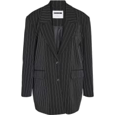 Noisy May Nmflow women's blazer