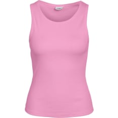 Noisy May Nmmaya ladies tank-top