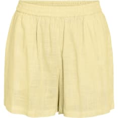 Noisy May Nmleilani ladies shorts