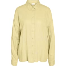 Noisy May Nmleilani ladies shirt