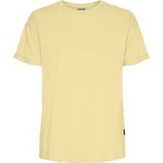 Noisy May Nmbrandy ladies t-shirt