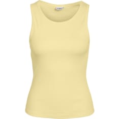Noisy May Nmmaya ladies tank-top
