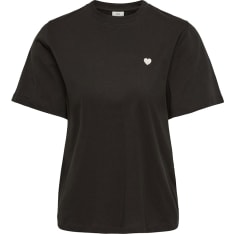 Jdy Jdypisa ladies t-shirt