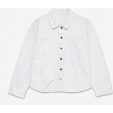 Vero Moda Vmjamie denim naisten takki