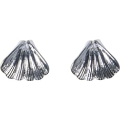 Lmtd Nlffitale Earrings
