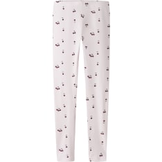Name It Kids Nkfvivian lasten leggingsit