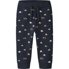 Name It Mini Nmmthuen trousers