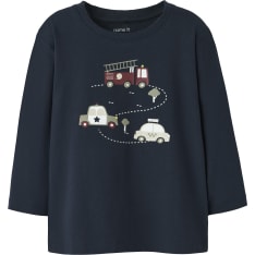Name It Mini Nmmthomas t-shirt