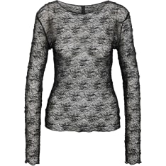 Noisy May Nmnolan naisten pusero