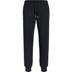 Jack&Jones Plus Jpstgordon miesten collegehousut