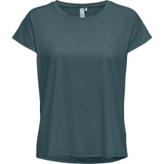 Only Play Onpaubree women's t-shirt