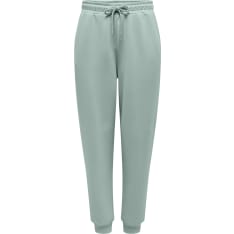 Only Play Onplounge women's sweat pants
