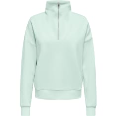 Only Play Onplounge women's sweat shirt