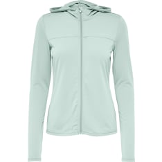 Only Play Onpmila women's shirt