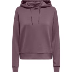 Only Play Onplounge women's hoodie