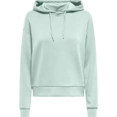 Only Play Onplounge women's hoodie