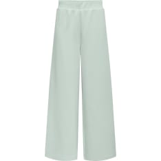 Only Play Onplounge women's sweat pants