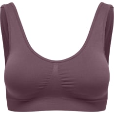 Only Play Onpmira-2 women's bra