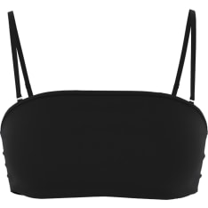 Pieces Pcbaomi naisten bikini yläosa