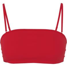 Pieces Pcbaomi naisten bikini yläosa