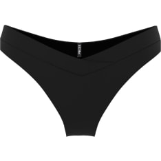 Pieces Pcbaomi ladies Bikini Bottom