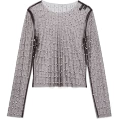 Vero Moda Vmberry naisten paita