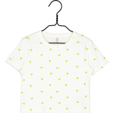 Kids Only Girl Kogbella t-shirt