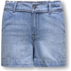 Kids Only Girl Kogcomet shorts