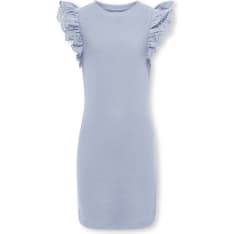 Kids Only Girl Kogdrea dress