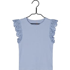 Kids Only Girl Kogdrea blouse