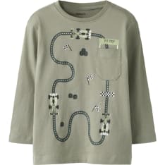 Name It Mini Nmmvilian t-shirt