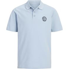 Jack&Jones Junior Jjalliance polo