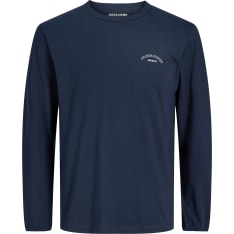 Jack&Jones Junior Jjcollege t-shirt