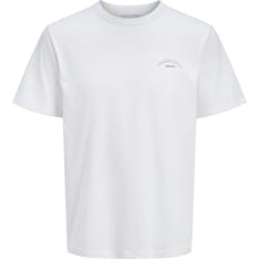 Jack&Jones Junior Jjcollege t-shirt