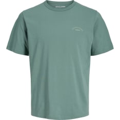 Jack&Jones Junior Jjcollege t-shirt