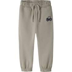 Name It Mini Nmmvallen trousers