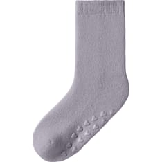 Name It Mini Nmftinaja socks