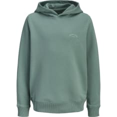 Jack&Jones Junior Jjcollege sweat