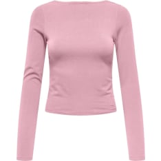 Only Onlkiss ladies blouse