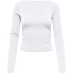 Only Onlkiss ladies blouse