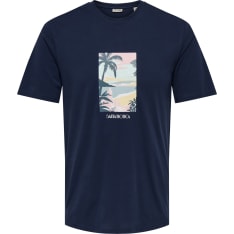 Only&Sons Onsstillo t-shirt