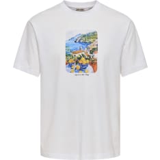 Only&Sons Onsfred miesten t-paita