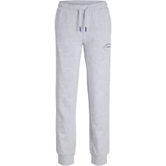 Jack&Jones Junior Jpstgordon sweatpants