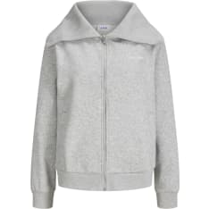 Jjxx Jxstudio ladies sweatshirt