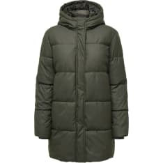 Jdy Jdykamma ladies jacket