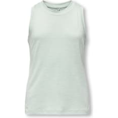 Only Play Onpcore girl's top