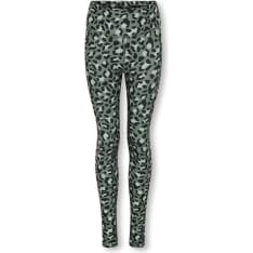 Only Play Onpjam-2-Mille girl's tights