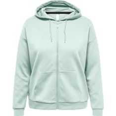 Only Play Curvy Onplounge naisten huppari