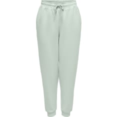 Only Play Onplounge women's sweat pants