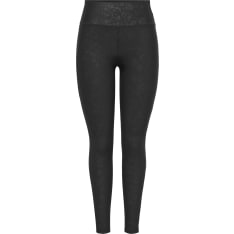 Only Play Onpjam-2-Mie naisten trikoot